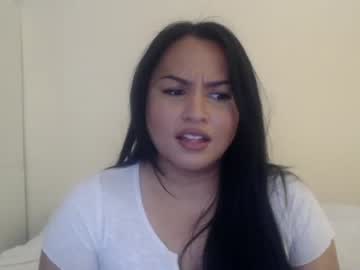 female cam girl iamplutonianlust image #2992051