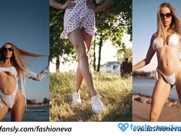female cam girl eva_fashionista image #2801675