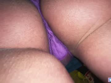 female cam girl ksensational image #3545847