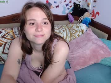 female cam girl sexkitteh image #1859089