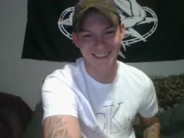 female cam man antisocialstreamer image #121940