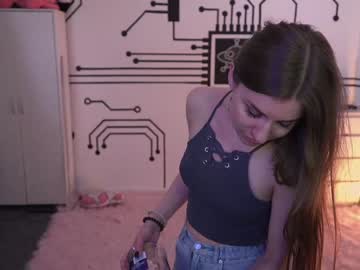 female cam couple anabel054 image #1292322