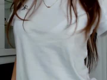 female cam girl isia_slay image #3484509