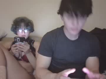 female cam man lustfullives image #3639531