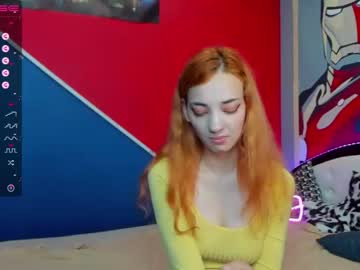 female cam girl sandraelmers image #2186282