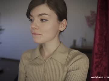 female cam girl auddicted image #1216434