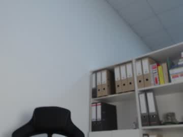 female cam girl eat_mee_out image #2983587