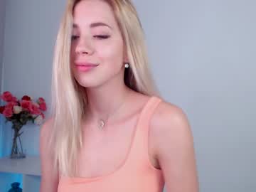 female cam girl emmi_rosee image #994958