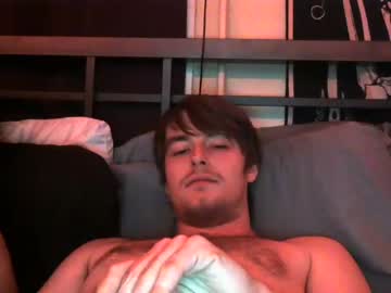 kushkrissy  webcam
