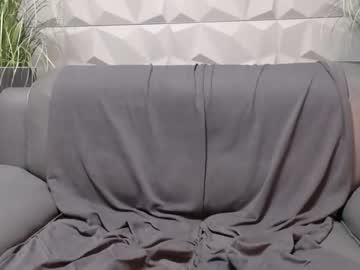 female cam man antoniovalentinidiamond image #2599617