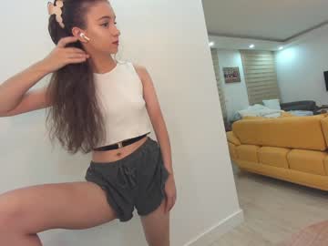 female cam girl ehotlovea image #2955869