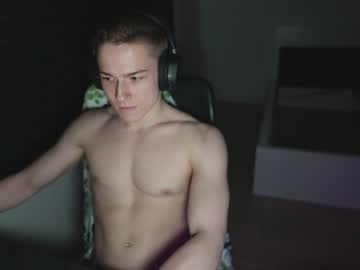 female cam man nfeibk image #12493