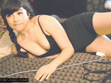 female cam girl ingennui image #2642283