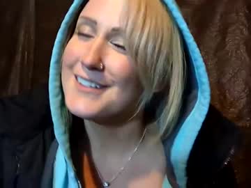 female cam girl desiresunlimited89 image #3795897