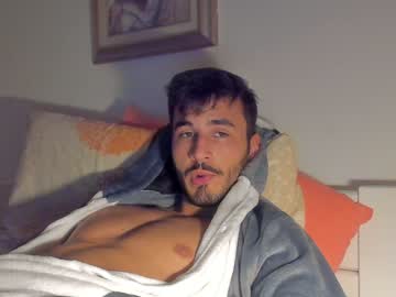 female cam man hola_hola_555 image #601976