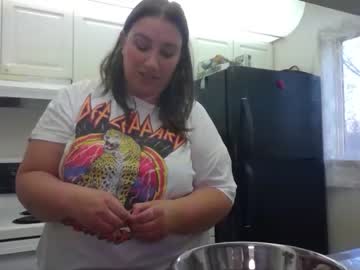 female cam girl anniegetyourgun image #171542