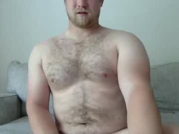 thehairyprince  webcam