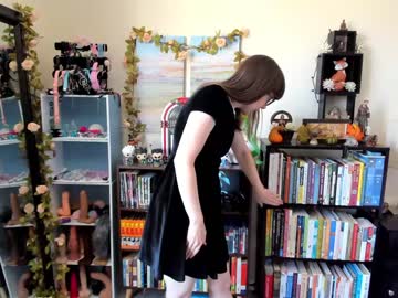 female cam girl ellynaomi image #62055