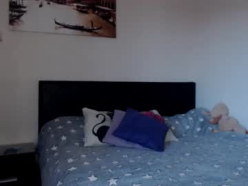 female cam girl hugetittiesgerda image #3091140
