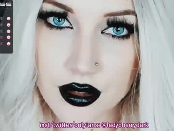 female cam girl julia_wilson image #1132807