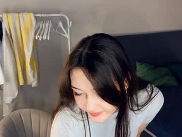 female cam girl lost_mymind image #4071567