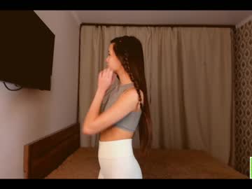 female cam girl amandamedrano image #3585561