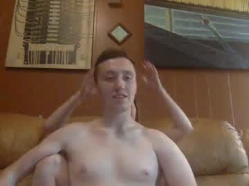 female cam couple cheekzandmlb image #1763819