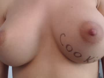 female cam girl drink_my_juices image #1389755