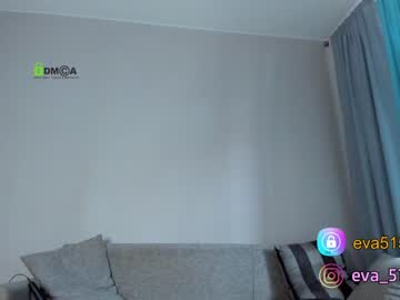 female cam girl procrastination_ image #684687
