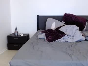 female cam man jay_slayz image #388350