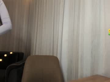 female cam girl victorias_world image #1801416