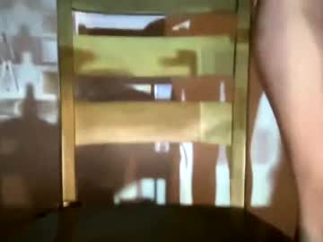 female cam couple 69sofineropeburn image #3068376
