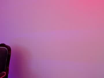 female cam girl u_needed_me_ image #1185772