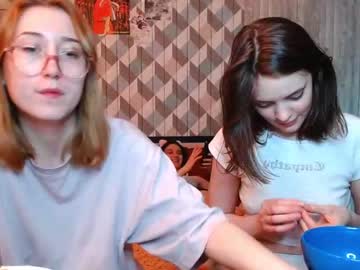 will_blade  webcam