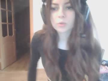 female cam girl dawndollins image #4064071