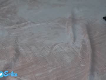 female cam girl erikabee image #3162507