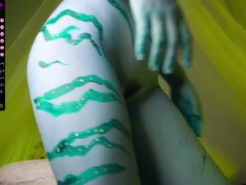 female cam girl pepperxminthe image #692985