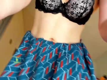 female cam girl demurelixir image #1938656