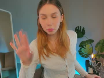 female cam girl yohji_yamamotoo image #3293489