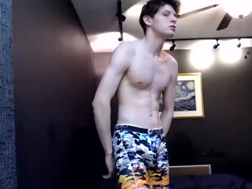 female cam man jimmylol42 image #1387657