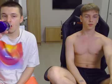 female cam man alex_gotcha image #2319821