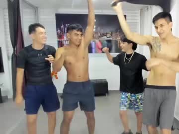 female cam man fuckboys_hot image #2920849