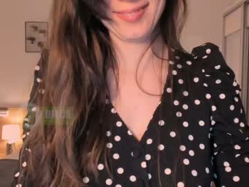 female cam girl monicabubbly image #898206