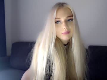 female cam girl pervyblonde image #3199104