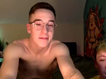 female cam man andyxb image #955923