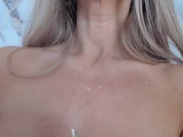 female cam girl marrylouanne image #1099487