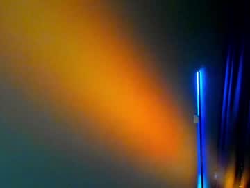 female cam girl _meganmeow_ image #3273284