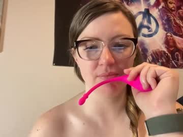 female cam girl perfectnips742 image #3348363