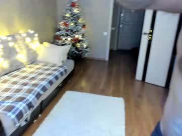 female cam girl casey_ann image #714702