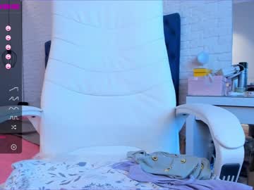 female cam girl hee_jin image #575794